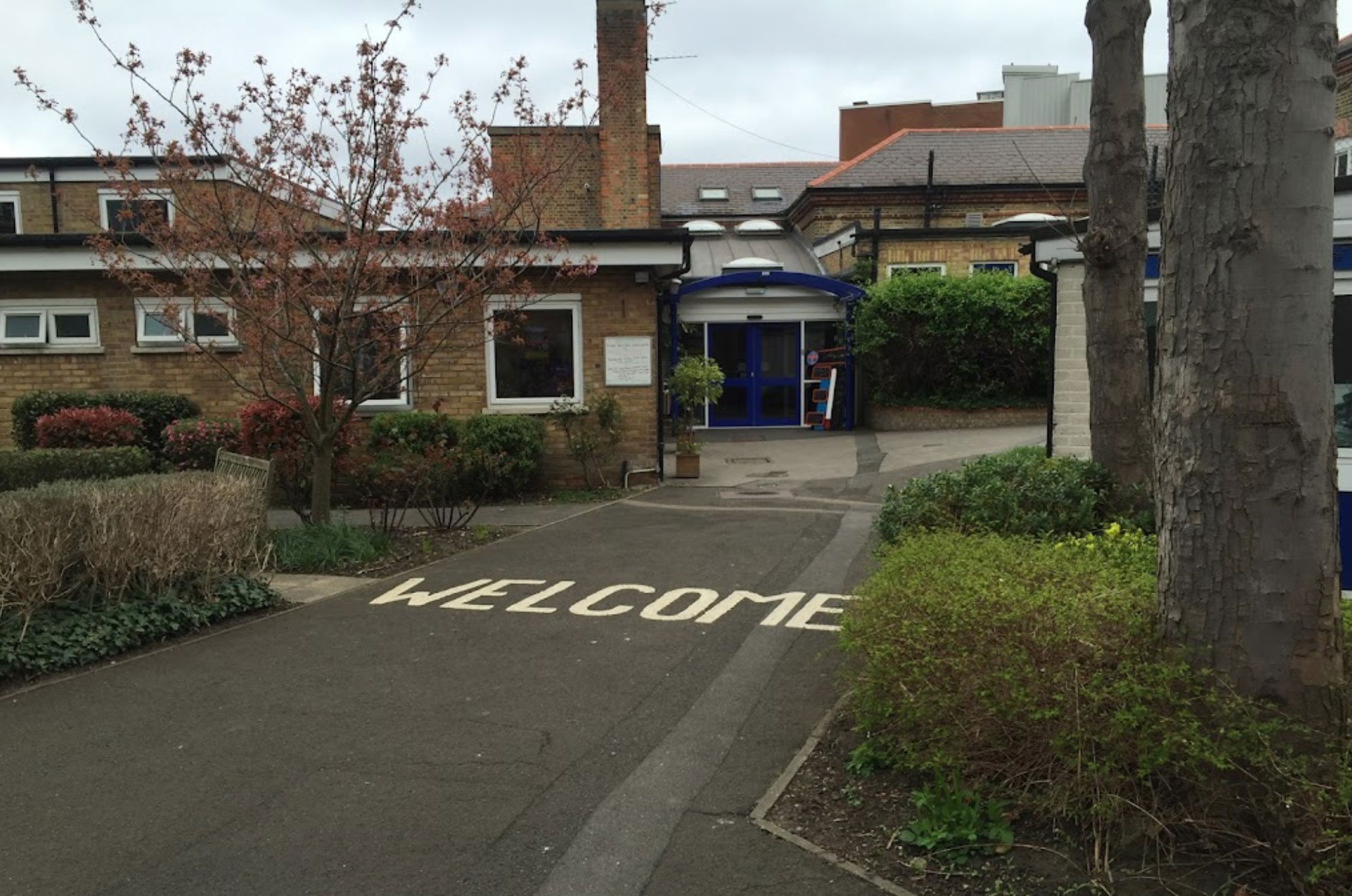 imageWandsworth